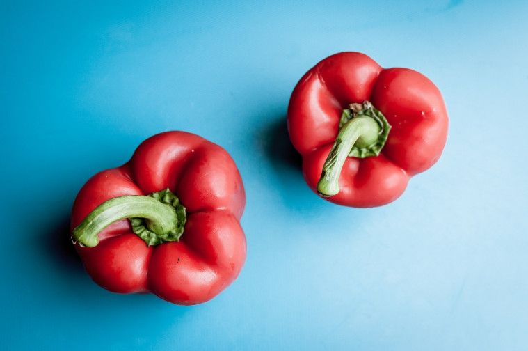 buah yang mengandung vitamin c