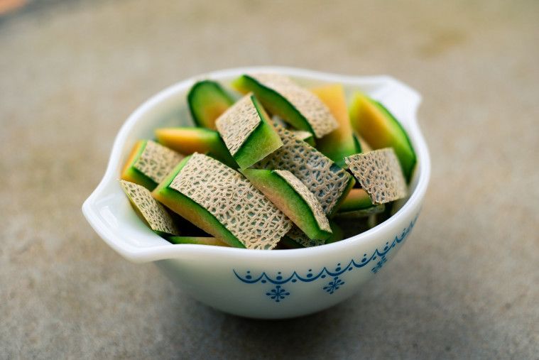 buah yang mengandung vitamin c