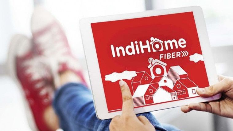 cara membatasi pengguna wifi huawei
