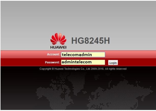 cara membatasi pengguna wifi tp link di rumah