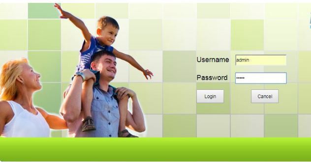 cara membatasi pengguna wifi tp link yang mudah