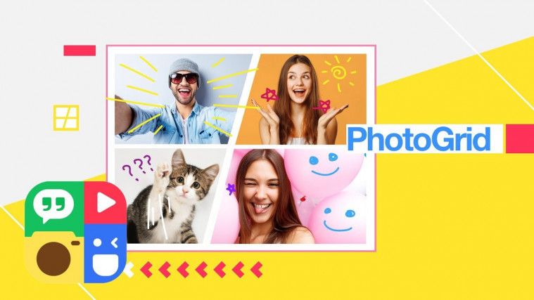 Cara Menggabungkan Foto Dengan Situs Dan Aplikasi 0510