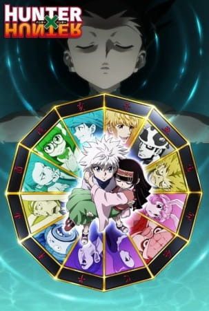 Anime Adventure Dragon Ball Super: Broly