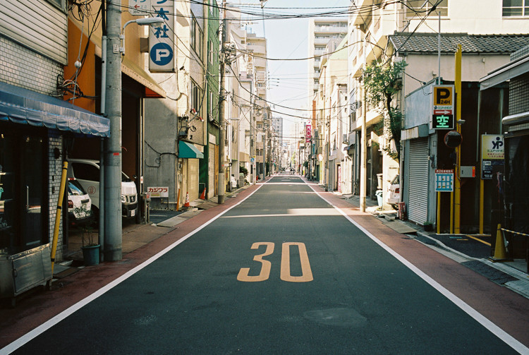 10 Fakta Jepang Yang Bikin Matamu Melotot