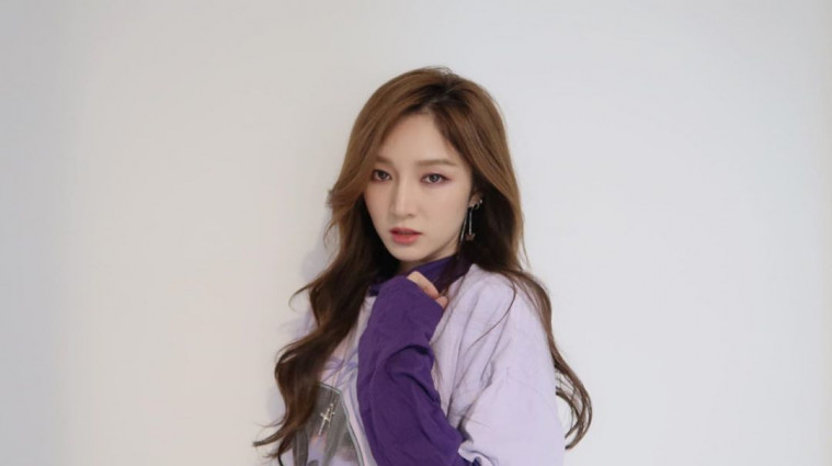 Jennie Blackpink