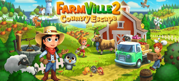 game beternak