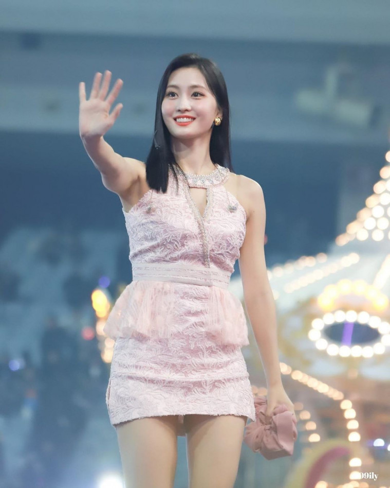 Jennie Blackpink
