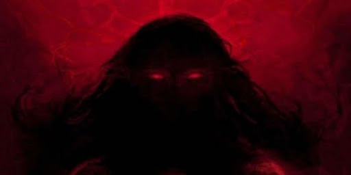 Seorang Paranormal Mengaku Melihat Iblis ketika Hendak Merukiyah Gadis 17 Tahun