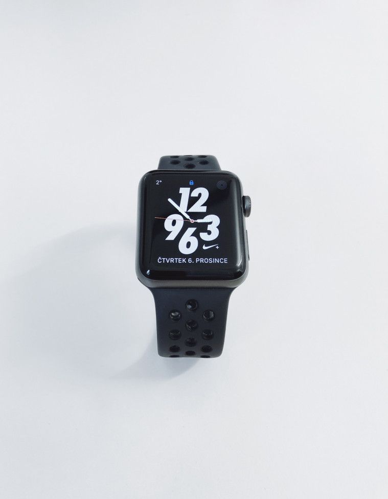 harga apple watch