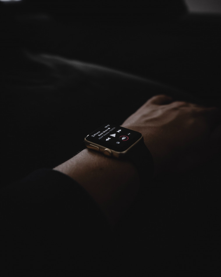 harga apple watch