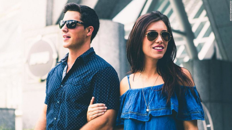 Tanggal bisa jadi rujukan kepribadian seseorang