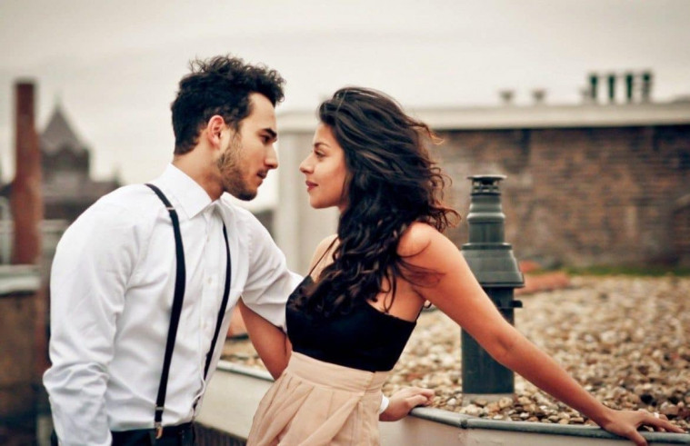 Sesuai gak tanggal kelahiran dengan kepribadianmu?