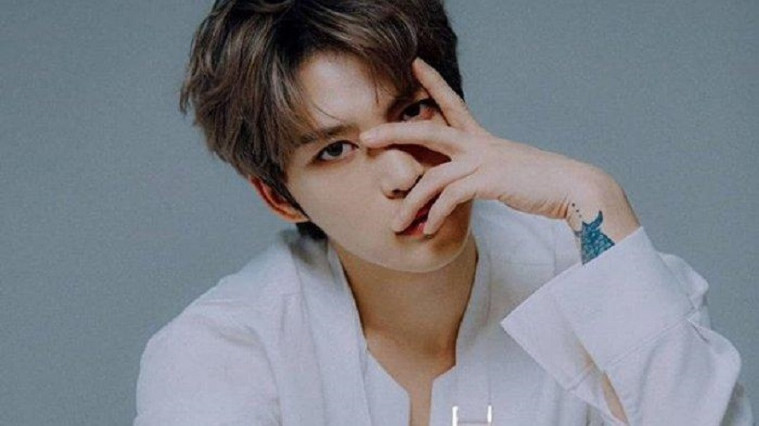 Kim Jae Joong