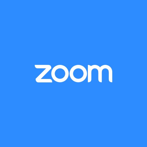 aplikasi zoom