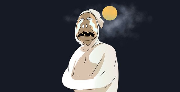 komik indonesia