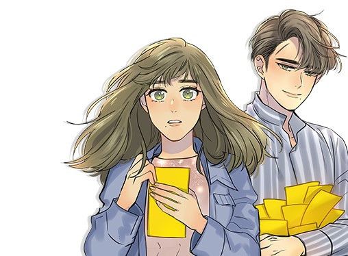 komik indonesia