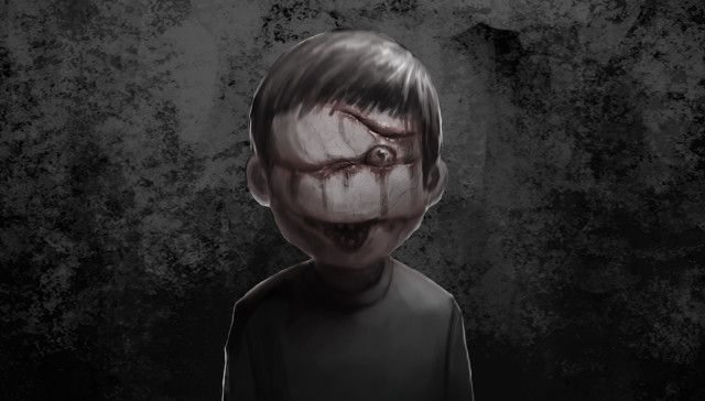 komik indonesia