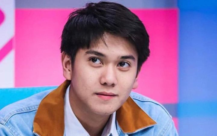 5 Artis Remaja Pria Yang Paling Diidolakan Di Indonesia