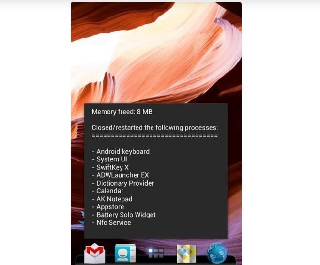 3 Cara Reset HP Oppo Jika Lupa Password dan Pola