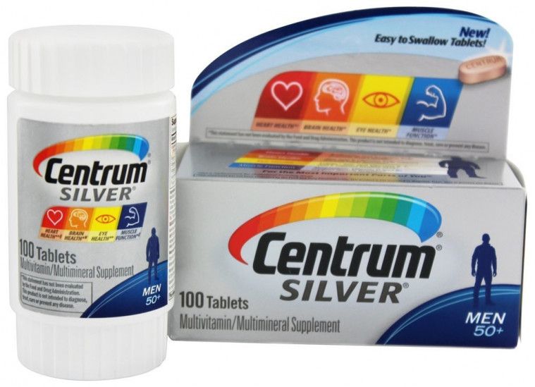 Suplemen Vitamin D