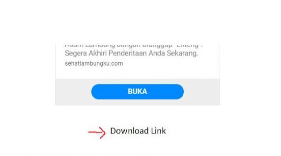 daftar anime di samehadaku lengkap