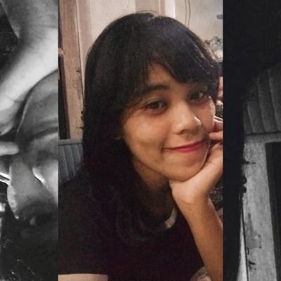 Driver ojol dapat berkah di tengah pandemi corona