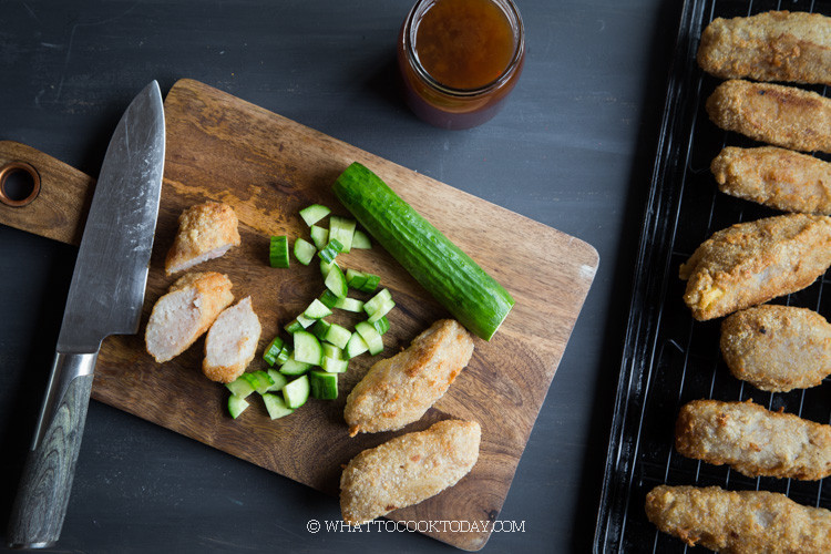 resep empek empek