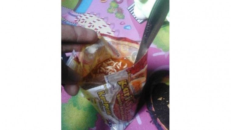 Kreativitas Orang- Orang Gabut Ini Tampak Konyol, Tapi Patut Ditiru