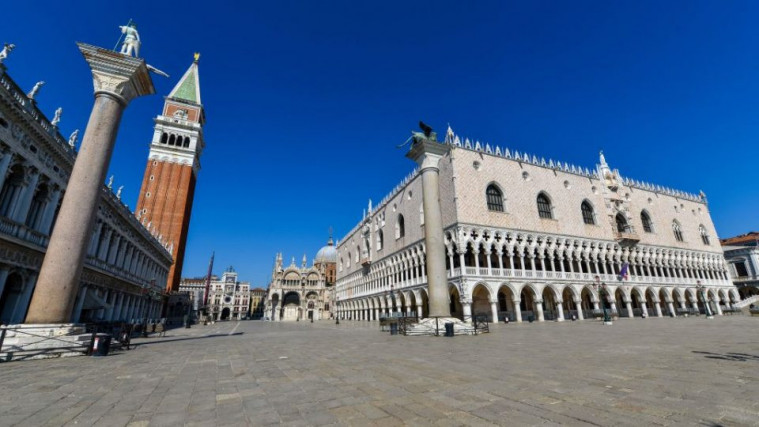 Italia
