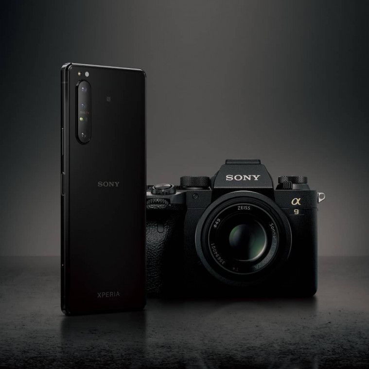 snapdragon 865