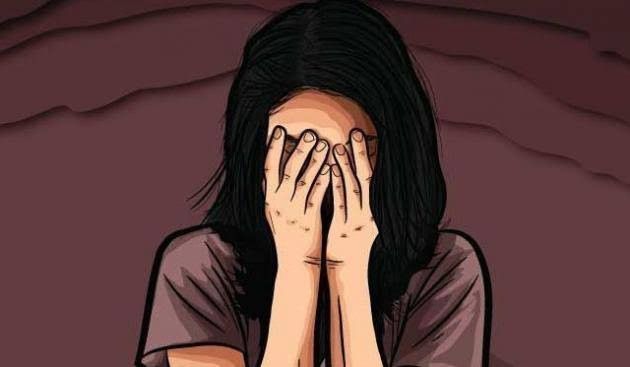 ilustrasi