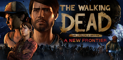 Game zombie terbaik