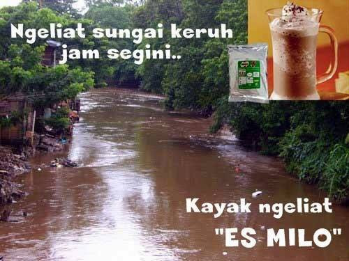 10 Meme Kocak Halu Ini Menggoda Imanmu Saat Berpuasa