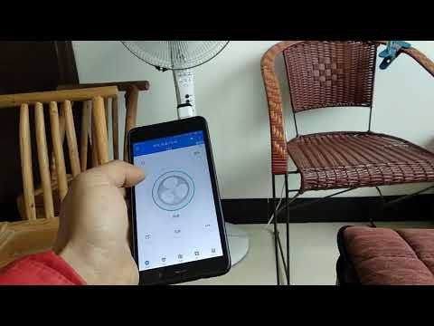 aplikasi remote TV
