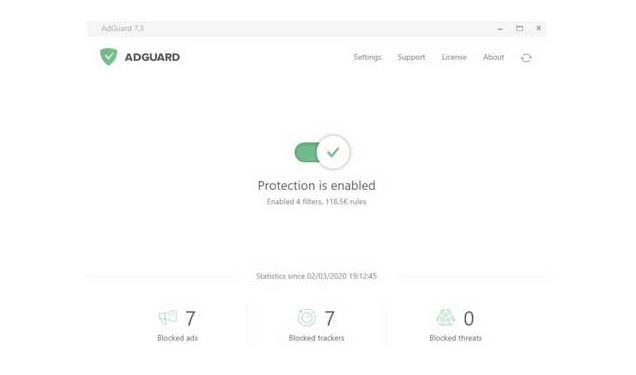 Netflix gratis di smartphone