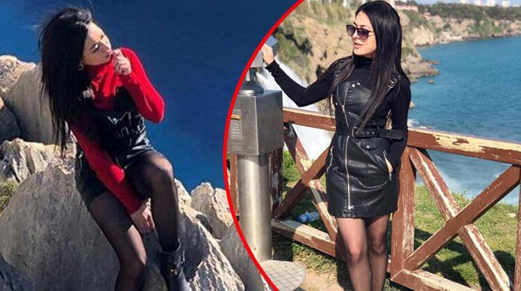 Wanita tewas terjatuh dari tebing untuk rayakan berakhirnya lockdown