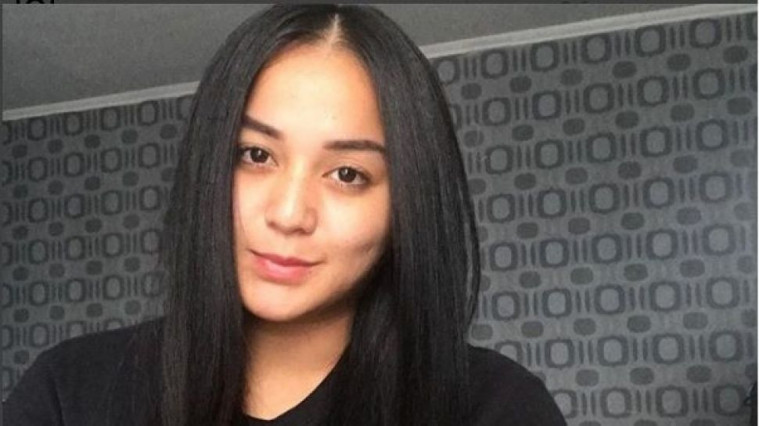 Ayu Dewi