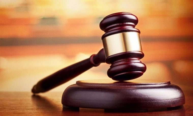 Keduanya Diputus Bersalah dan Wajib Membayar Denda