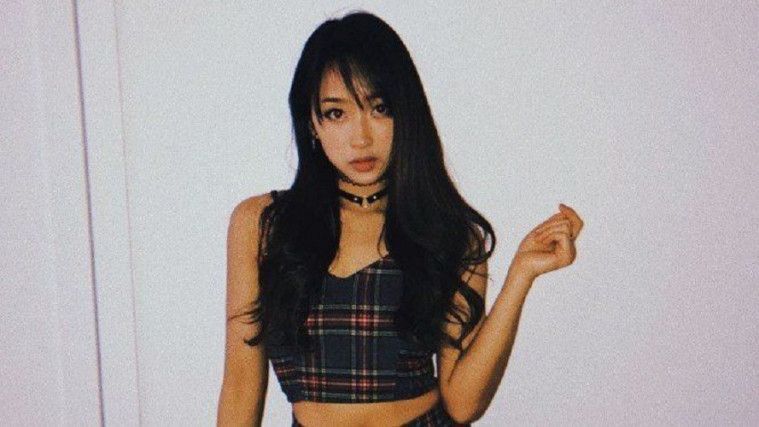 Dita Karang