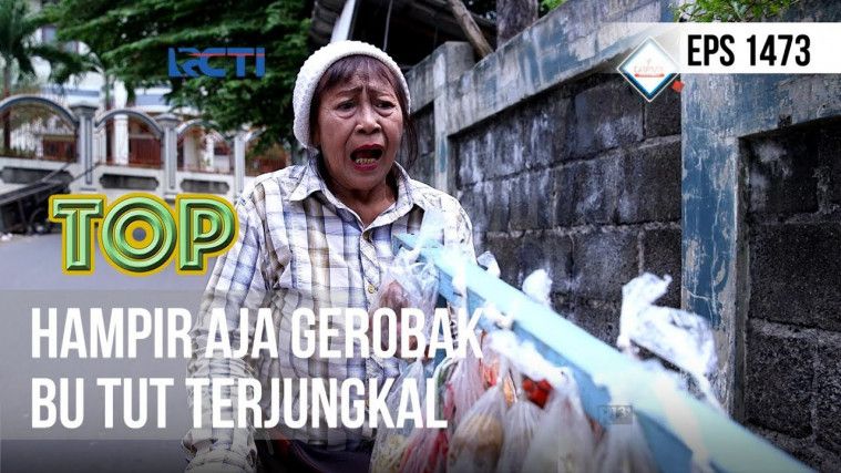 Rieke Diah Pitaloka