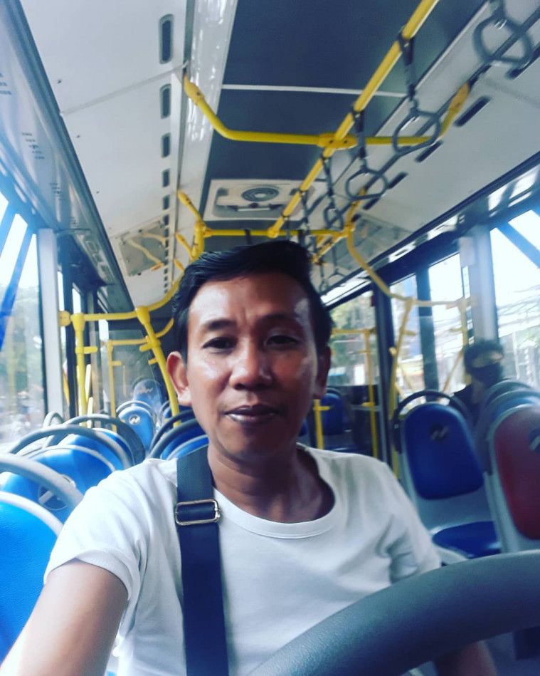 Rieke Diah Pitaloka