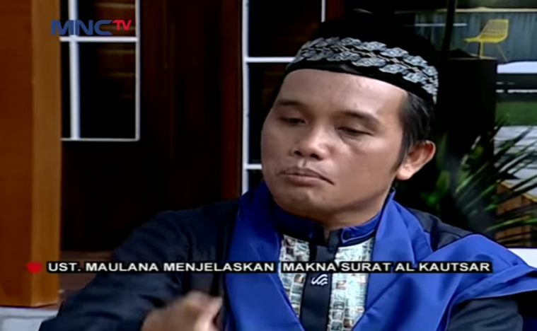 Rumah Seleb