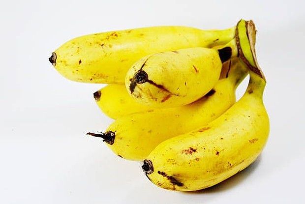 Biar Gak Penasaran, Inilah Makna Makanan dan Minuman yang Dijadikan sebagai Sesajen