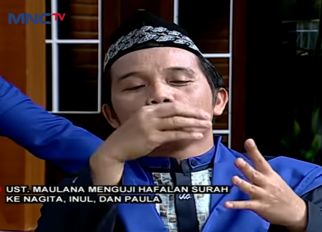 Rumah Seleb