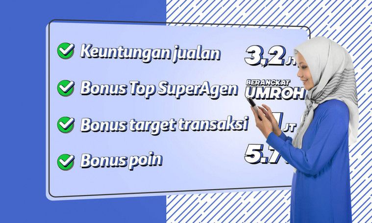 aplikasi super