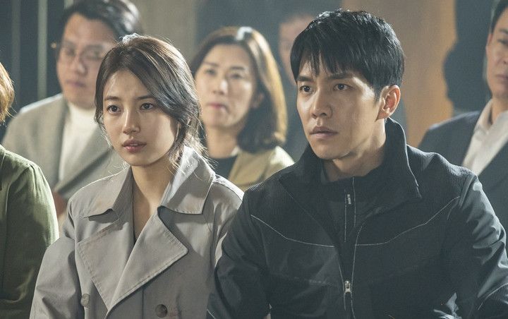 Rekomendasi 5 Film Korea Action Terbaik Yang Wajib Di 1291