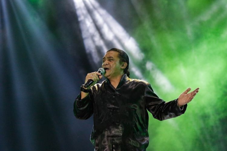 Didi Kempot