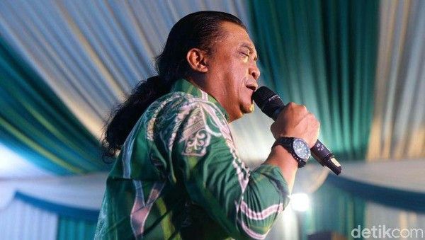 Didi Kempot