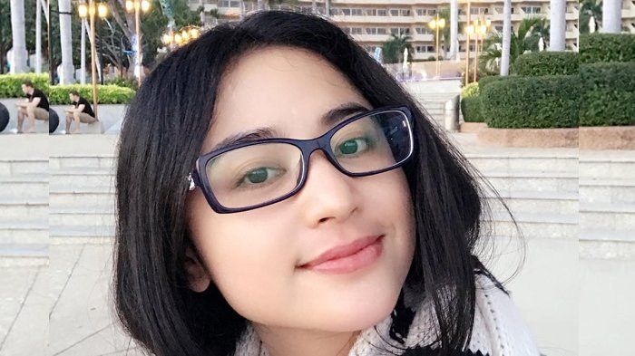 Pedangdut Tanpa Makeup