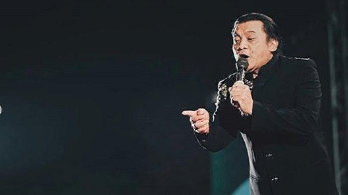 Didi Kempot